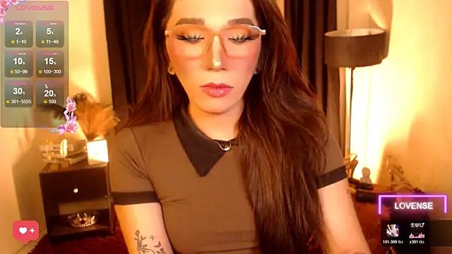 Snapshot of Precious_RoseDollxxx chatting on July 2026 07:45:01 AM Precious RoseDollxxx online show from July 2026 07:45:01 AM
