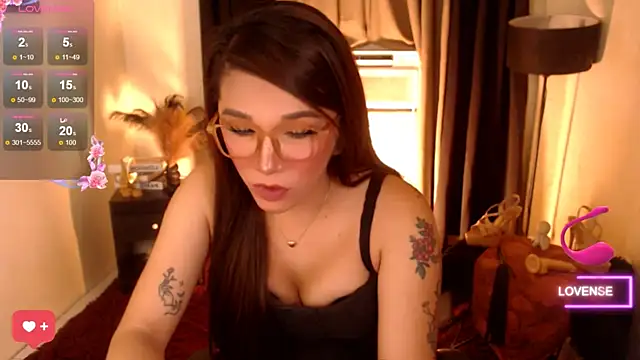 Snapshot of Precious_RoseDollxxx chatting on July 2026 10:21:02 AM Precious RoseDollxxx online show from July 2026 10:21:02 AM