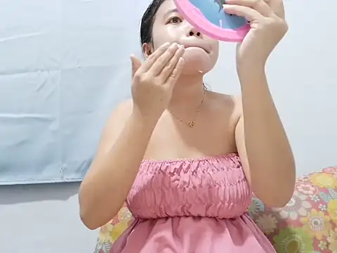 Pinaysweetgirl online show from July 2026 05:20:02 AM