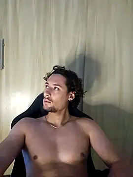 Emilprime online show from April 2026 12:29:02 PM