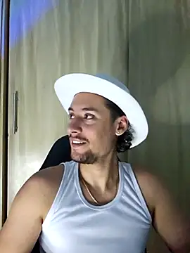 Emilprime online show from April 2026 03:20:01 AM