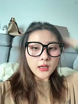 Mu-Mu520 online show from May 2026 05:46:02 AM
