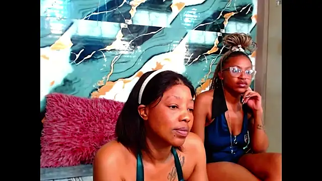 choclatelips xxx online show from June 2026 09:35:02 AM