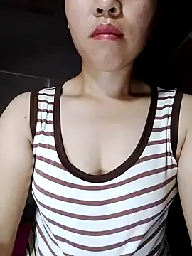 Snapshot of Lucy168 chatting on April 2026 07:26:02 AM Lucy168 online show from April 2026 07:26:02 AM