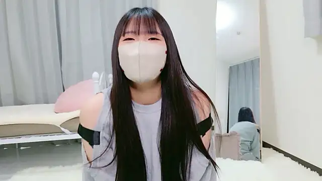 yuno 168 online show from April 2026 03:46:01 AM