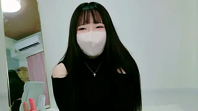 yuno 168 online show from May 2026 04:29:02 AM