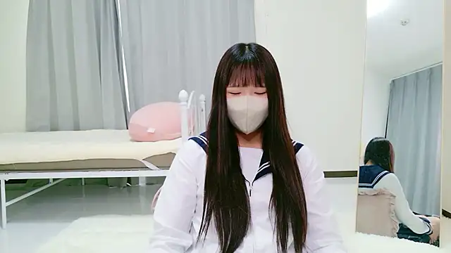 yuno 168 online show from May 2026 03:46:02 AM