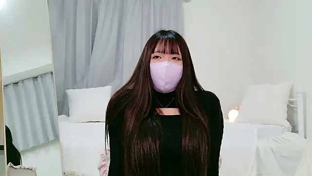 yuno 168 online show from June 2026 10:17:02 AM
