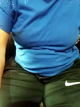 telugusrija    online show from April 2026 06:16:02 AM