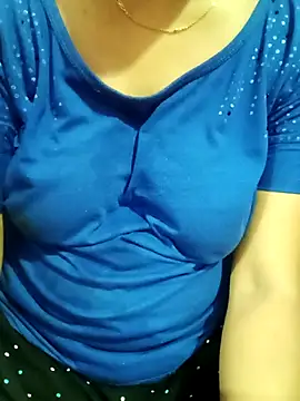 telugusrija    online show from April 2026 06:20:01 PM