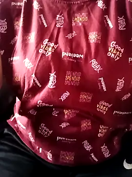 telugusrija    online show from April 2026 10:43:02 AM