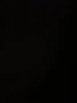 ShannonBannks online show from July 2026 11:16:02 AM