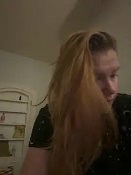 madib036 online show from April 2026 11:53:02 PM