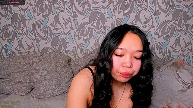 Zlata lee online show from June 2026 03:53:01 AM
