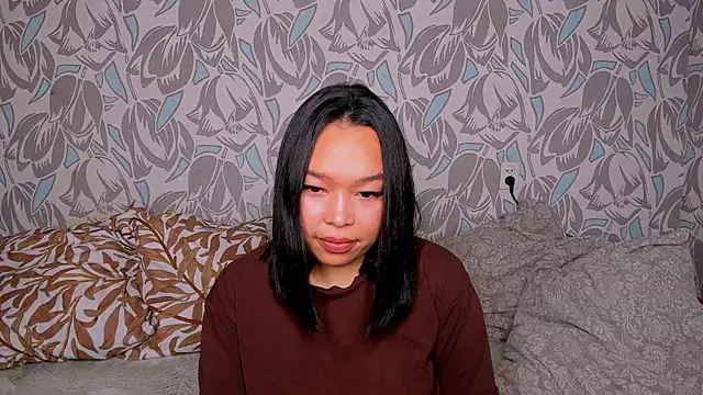 Zlata lee online show from July 2026 04:50:02 AM