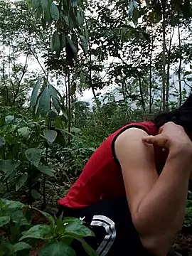  Lyly pussy  online show from April 2026 10:53:01 AM