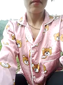  Lyly pussy  online show from April 2026 10:58:01 PM