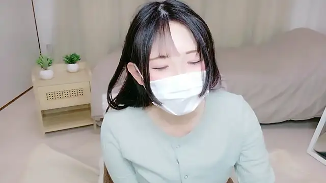 Satomi nn online show from May 2026 04:28:02 AM