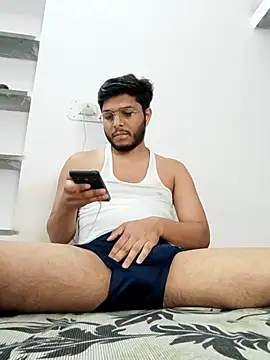 boy0077X online show from April 2026 09:26:01 AM