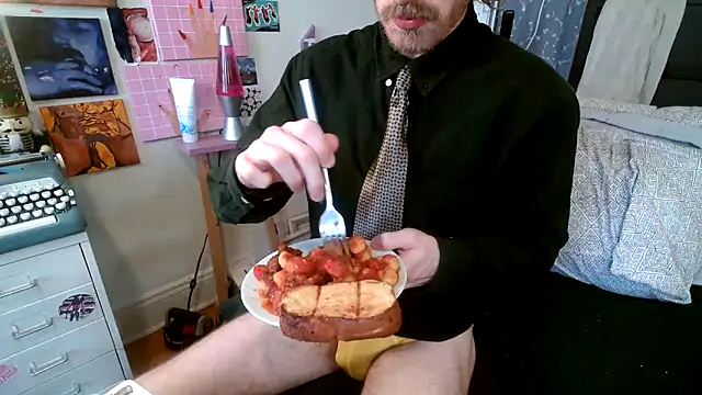 gnickname online show from May 2026 12:27:01 AM
