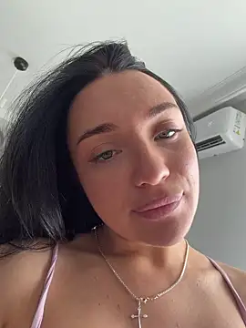 LucyHotty  online show from April 2026 07:30:02 AM