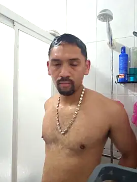 Snapshot of Eduarzar chatting on April 2026 09:41:02 PM Eduarzar online show from April 2026 09:41:02 PM