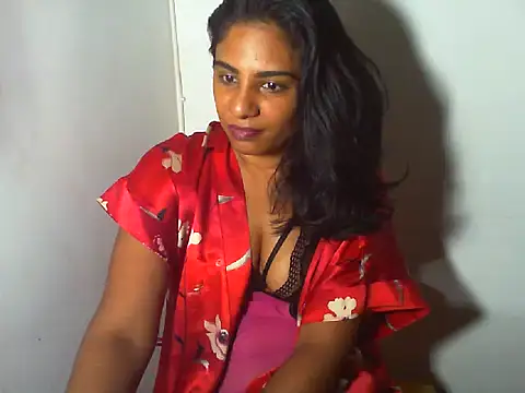 Snapshot of IndianMishka chatting on April 2026 08:57:02 PM IndianMishka online show from April 2026 08:57:02 PM