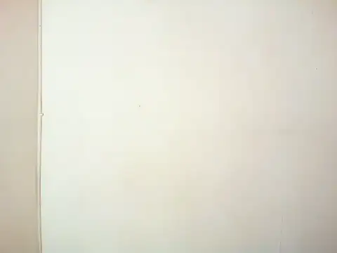 Snapshot of IndianMishka chatting on May 2026 08:36:01 PM IndianMishka online show from May 2026 08:36:01 PM