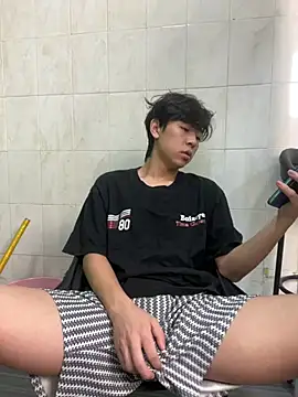 titi-999 online show from July 2026 03:03:02 PM