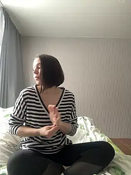 Hopefully  online show from April 2026 07:00:01 AM
