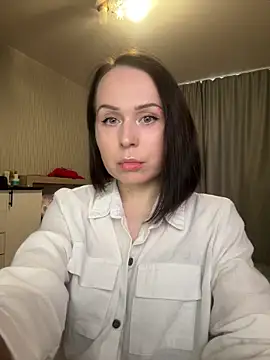Hopefully  online show from May 2026 05:02:02 AM