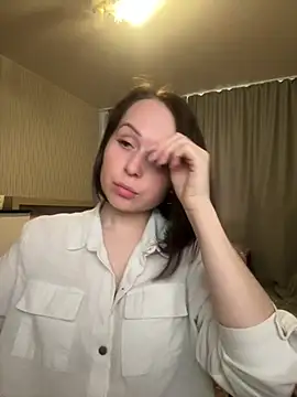 Hopefully  online show from May 2026 05:27:01 AM