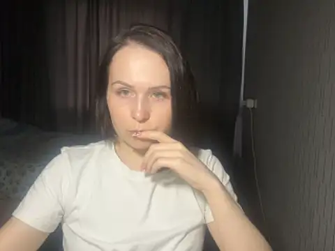 Hopefully  online show from May 2026 06:54:02 AM