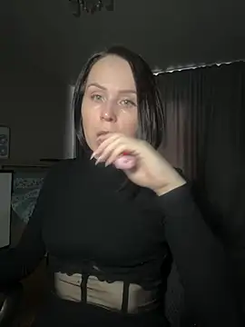 Hopefully  online show from May 2026 04:54:01 AM