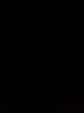 Snapshot of elysmay chatting on May 2026 07:26:02 AM elysmay online show from May 2026 07:26:02 AM
