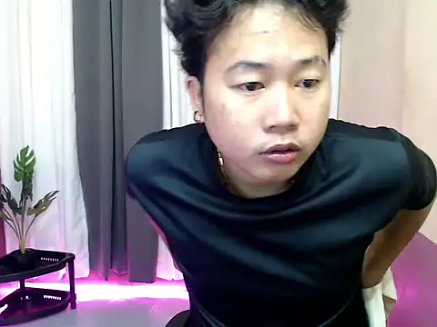 Snapshot of Soctober chatting on April 2026 06:51:02 AM Soctober online show from April 2026 06:51:02 AM