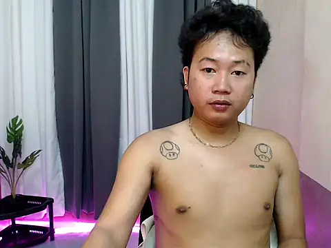 Snapshot of Soctober chatting on April 2026 07:45:01 AM Soctober online show from April 2026 07:45:01 AM