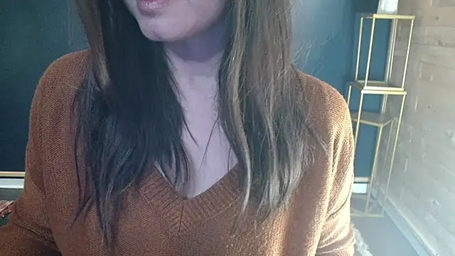 NicoleLove  online show from April 2026 07:06:02 AM