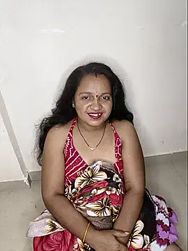 Snapshot of Hot_night chatting on April 2026 04:17:02 PM Hot night online show from April 2026 04:17:02 PM