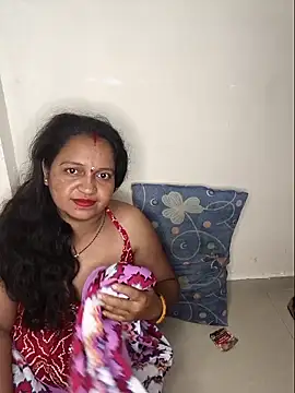 Snapshot of Hot_night chatting on April 2026 07:38:02 PM Hot night online show from April 2026 07:38:02 PM
