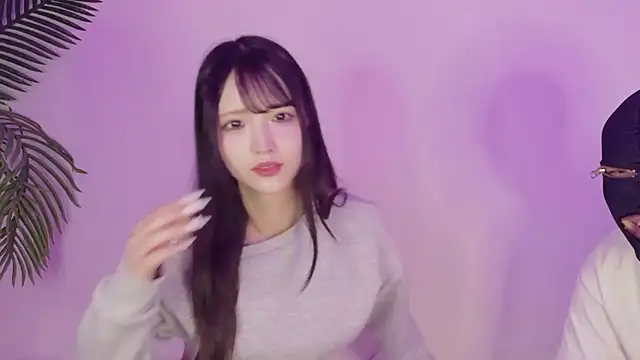 Snapshot of OL_misachan chatting on April 2026 12:41:01 PM OL misachan online show from April 2026 12:41:01 PM