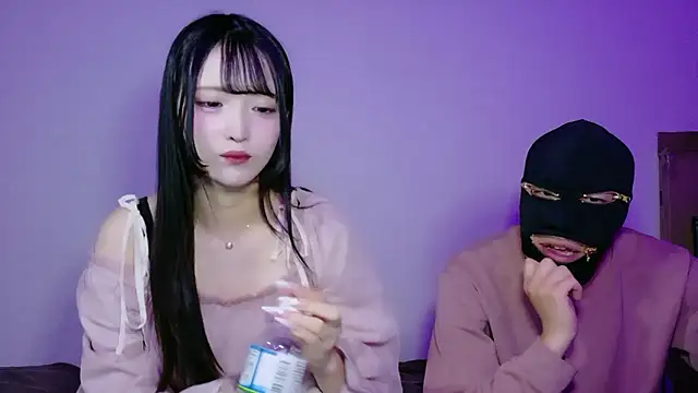 Snapshot of OL_misachan chatting on April 2026 12:08:02 PM OL misachan online show from April 2026 12:08:02 PM