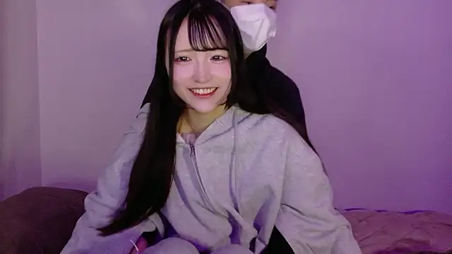 Snapshot of OL_misachan chatting on April 2026 12:25:01 PM OL misachan online show from April 2026 12:25:01 PM