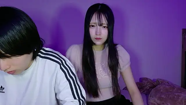 Snapshot of OL_misachan chatting on May 2026 12:11:01 PM OL misachan online show from May 2026 12:11:01 PM