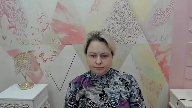 Helty amo online show from April 2026 10:21:02 AM