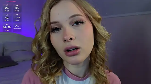 Brietdget online show from April 2026 10:10:01 AM