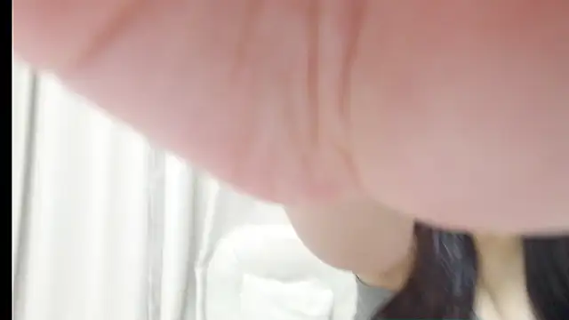 RIN RIN   online show from July 2026 01:19:01 PM