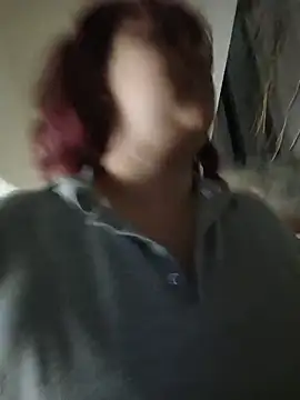 AliceScoot  online show from May 2026 06:23:02 PM