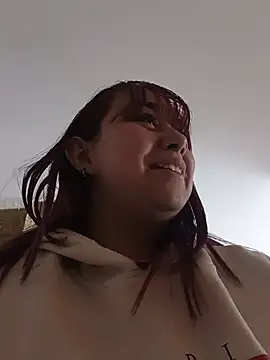 AliceScoot  online show from June 2026 05:55:02 PM