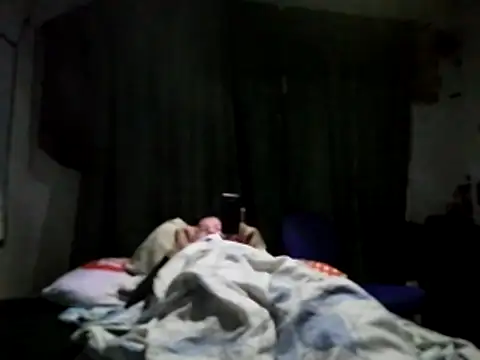 GABO 89 online show from April 2026 10:19:01 AM